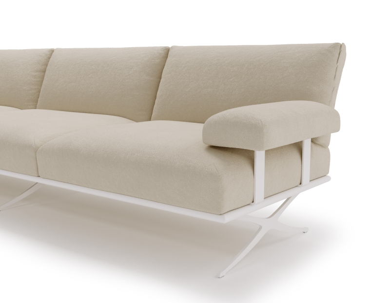SOFA 3OS VALENTINA DETAL 2 (LEWIS 7541).jpg