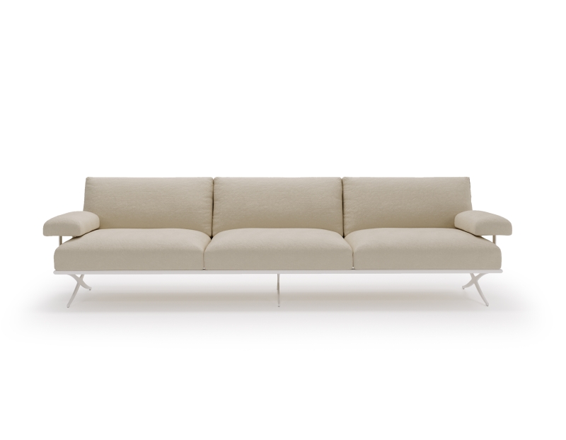 SOFA 3OS VALENTINA FRONT (LEWIS 7541).jpg