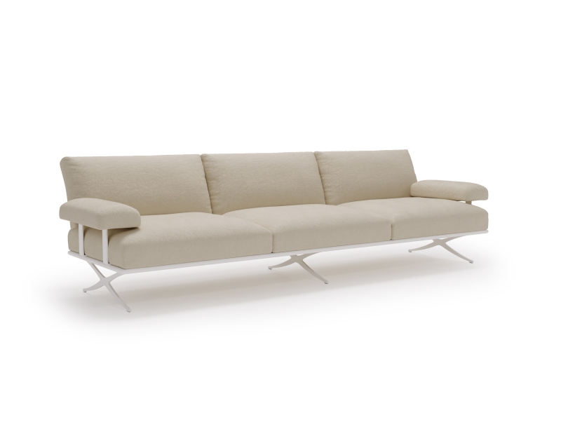 SOFA 3OS VALENTINA PERSPEKTYWA (LEWIS 7541).jpg