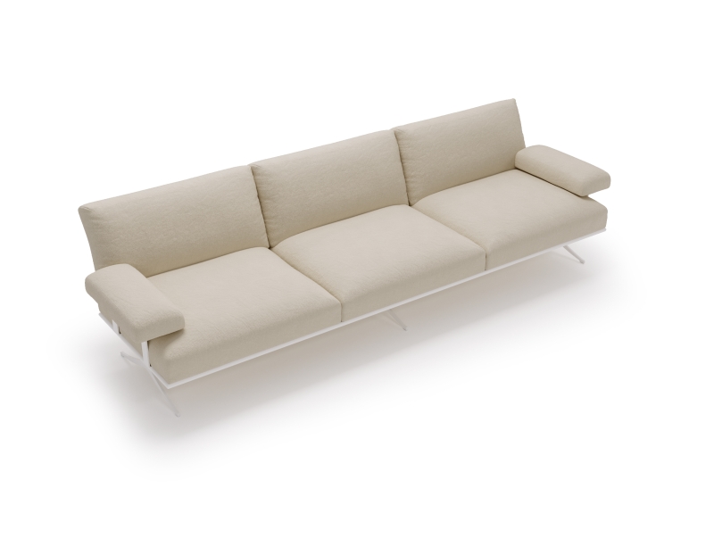 SOFA 3OS VALENTINA PERSPEKTYWA 2 (LEWIS 7541).jpg