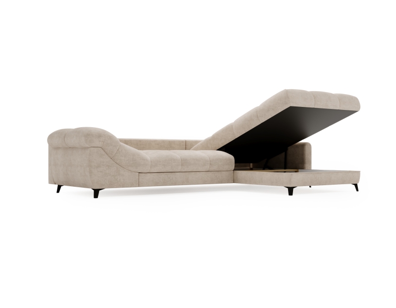 NAROŻNIK LETTICA PERSPEKTYWA  OTWARTE 2 (LORIS 05).jpg