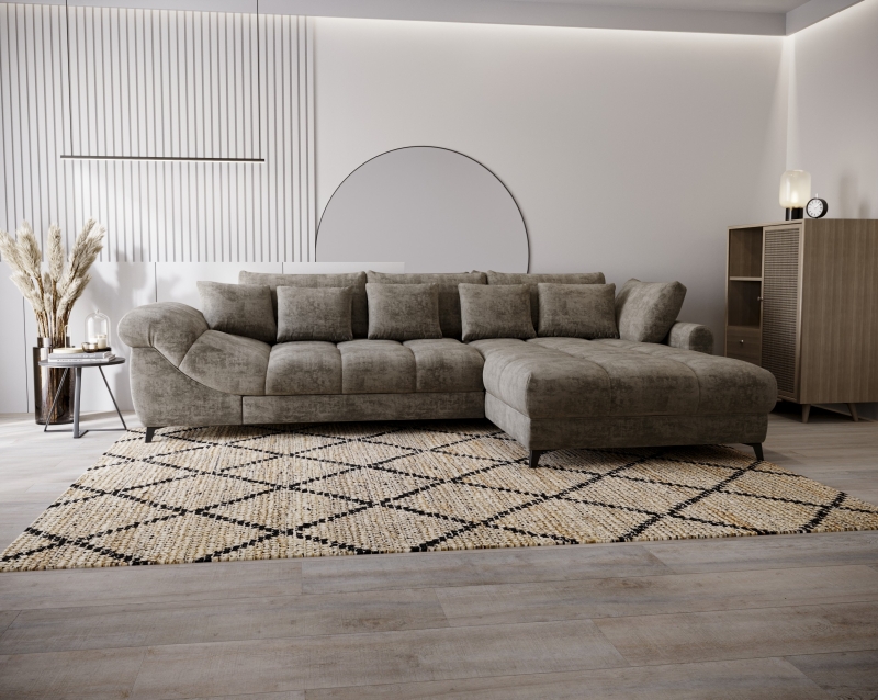 NAROŻNIK LETTICA ARANŻACJA 1 (LORIS 16).jpg