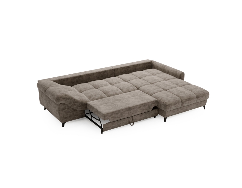 NAROŻNIK LETTICA PERSPEKTYWA 2 OTWARTE (LORIS 16).jpg