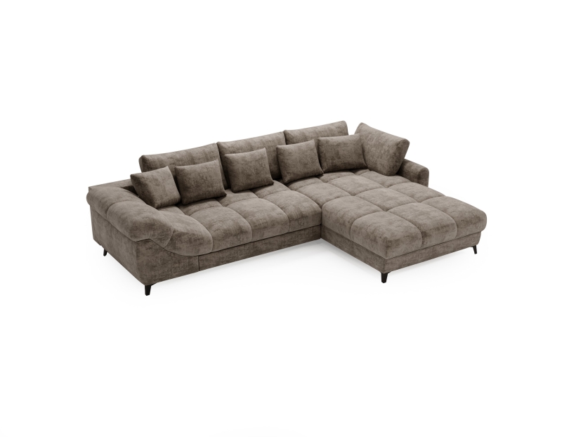 NAROŻNIK LETTICA PERSPEKTYWA 2 (LORIS 16).jpg