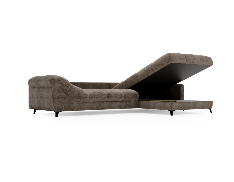 NAROŻNIK LETTICA PERSPEKTYWA  OTWARTE 2 (LORIS 16).jpg