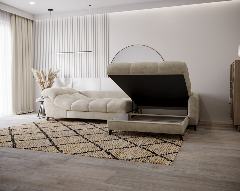 NAROŻNIK LETTICA ARANŻACJA 3 (LORIS 05).jpg