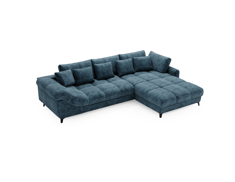 NAROŻNIK LETTICA PERSPEKTYWA 2 (LORIS 75).jpg