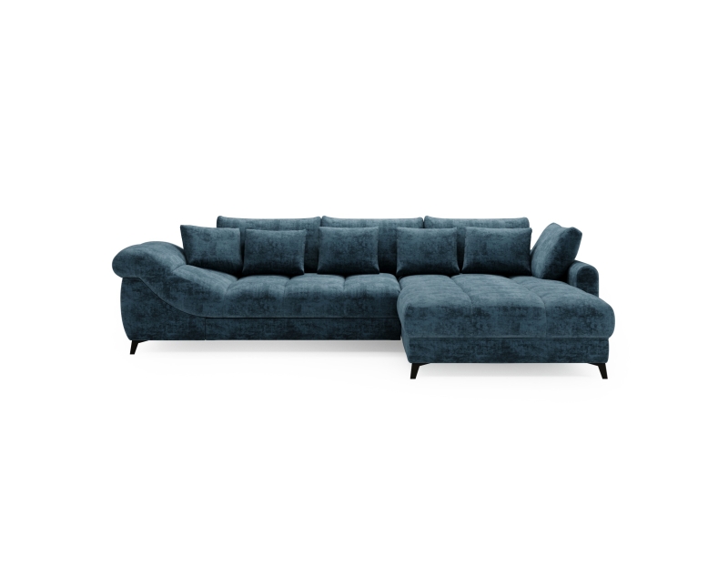 NAROŻNIK LETTICA FRONT (LORIS 75).jpg