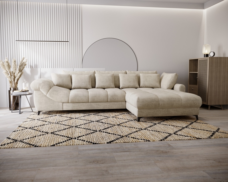 NAROŻNIK LETTICA ARANŻACJA 1 (LORIS 05).jpg