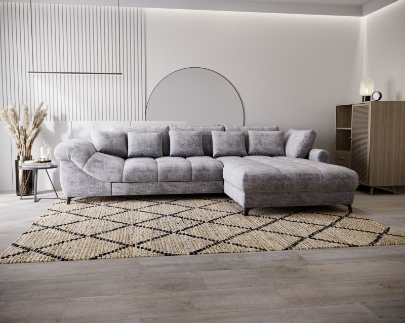 NAROŻNIK LETTICA ARANŻACJA 1 (LORIS 80).jpg