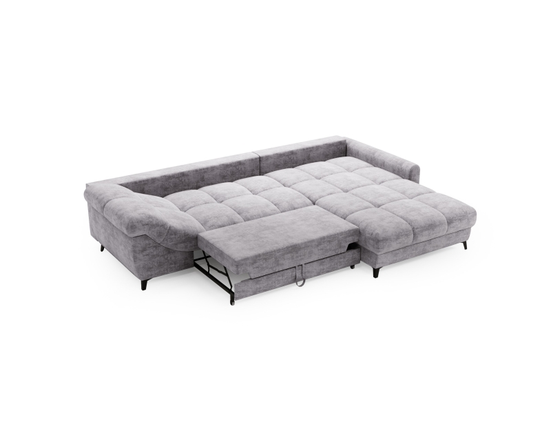 NAROŻNIK LETTICA PERSPEKTYWA 2 OTWARTE (LORIS 80).jpg