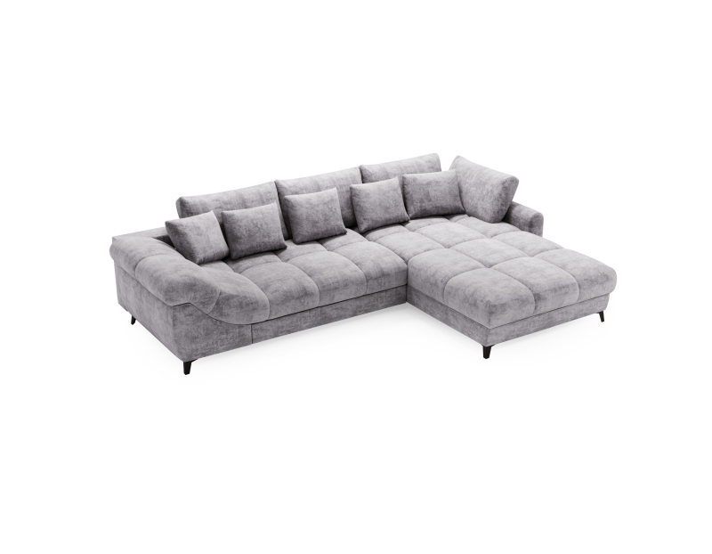 NAROŻNIK LETTICA PERSPEKTYWA 2 (LORIS 80).jpg