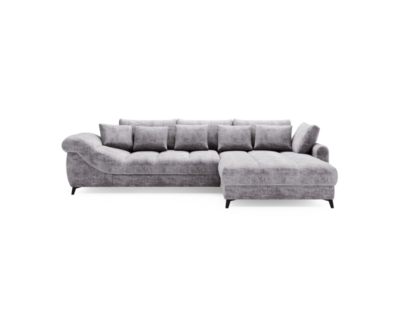 NAROŻNIK LETTICA FRONT (LORIS 80).jpg