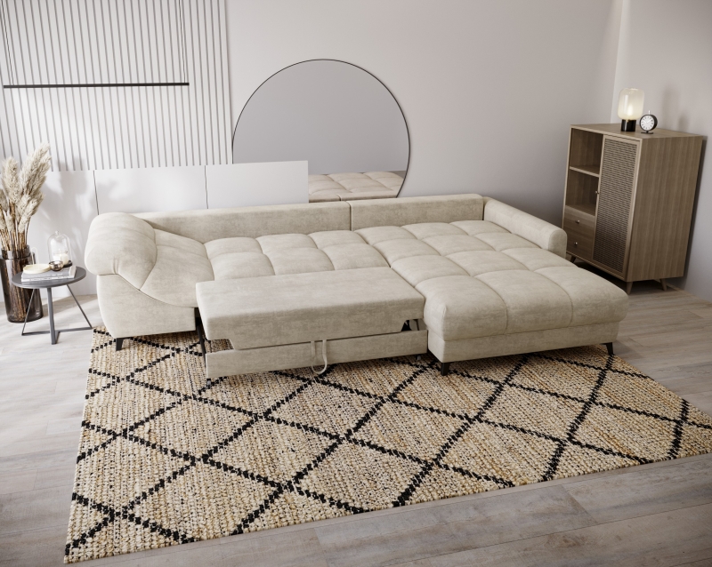 NAROŻNIK LETTICA ARANŻACJA 2 (LORIS 05).jpg