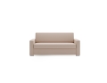 SOFA SOUL ONE FRONT ( EVOLUTION 02 ) kopia.jpg