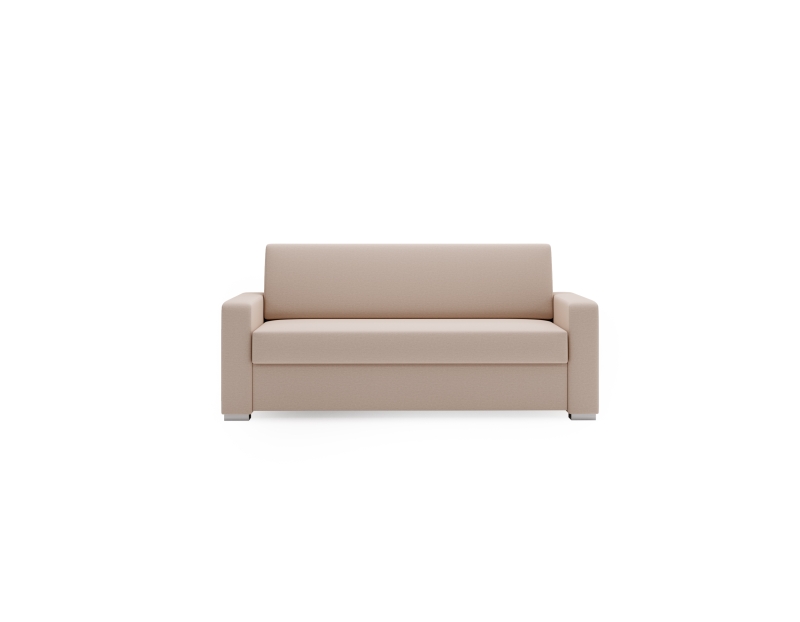 SOFA SOUL ONE FRONT ( EVOLUTION 02 ) kopia.jpg