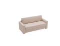 SOFA SOUL ONE PERSPEKTYWA 2 ( EVOLUTION 02 ) kopia.jpg