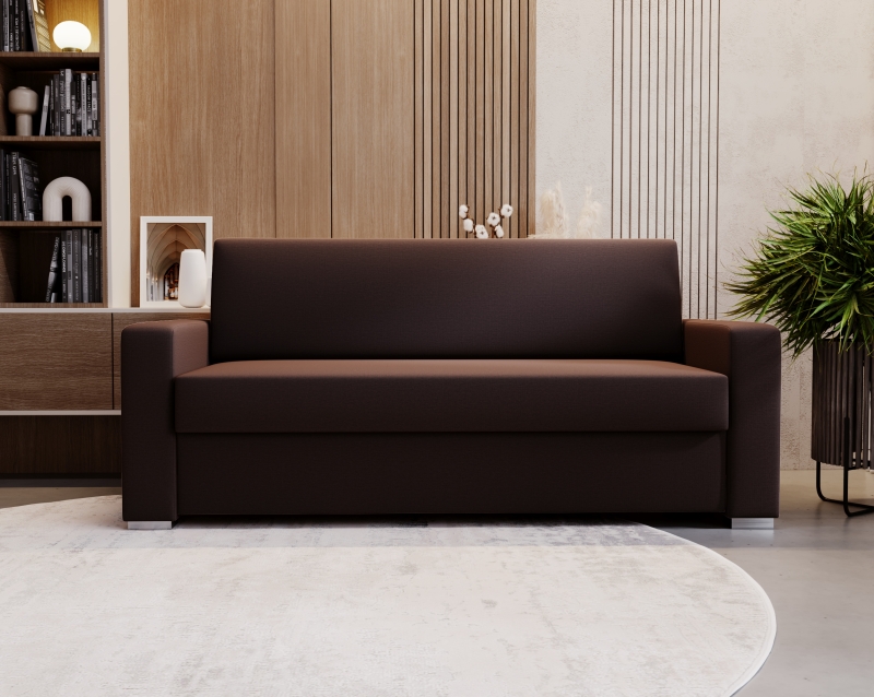 SOFA SOUL ONE ARANZACJA 2 ( EVOLUTION 04 ) kopia.jpg