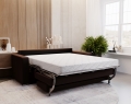 SOFA SOUL ONE ARANZACJA 3 ( EVOLUTION 04 ) kopia.jpg