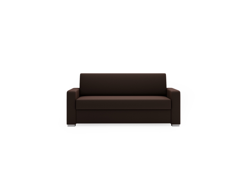 SOFA SOUL ONE FRONT ( EVOLUTION 04 ) kopia.jpg