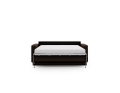 SOFA SOUL ONE FRONT OTWARTE ( EVOLUTION 04 ) kopia.jpg
