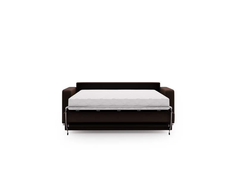 SOFA SOUL ONE FRONT OTWARTE ( EVOLUTION 04 ) kopia.jpg