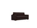 SOFA SOUL ONE PERSPEKTYWA ( EVOLUTION 04 ) kopia.jpg