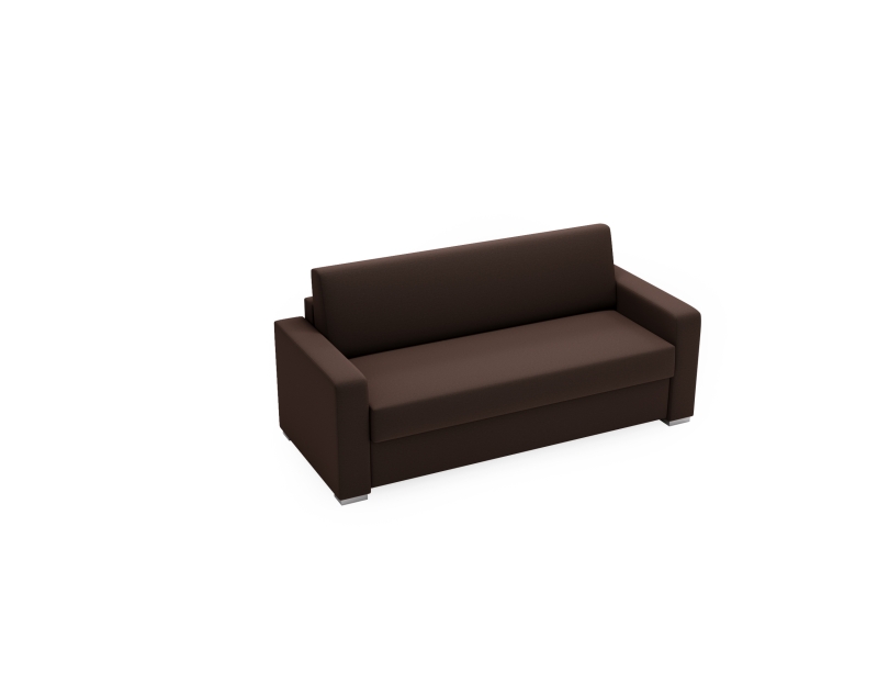 SOFA SOUL ONE PERSPEKTYWA 2 ( EVOLUTION 04 ) kopia.jpg