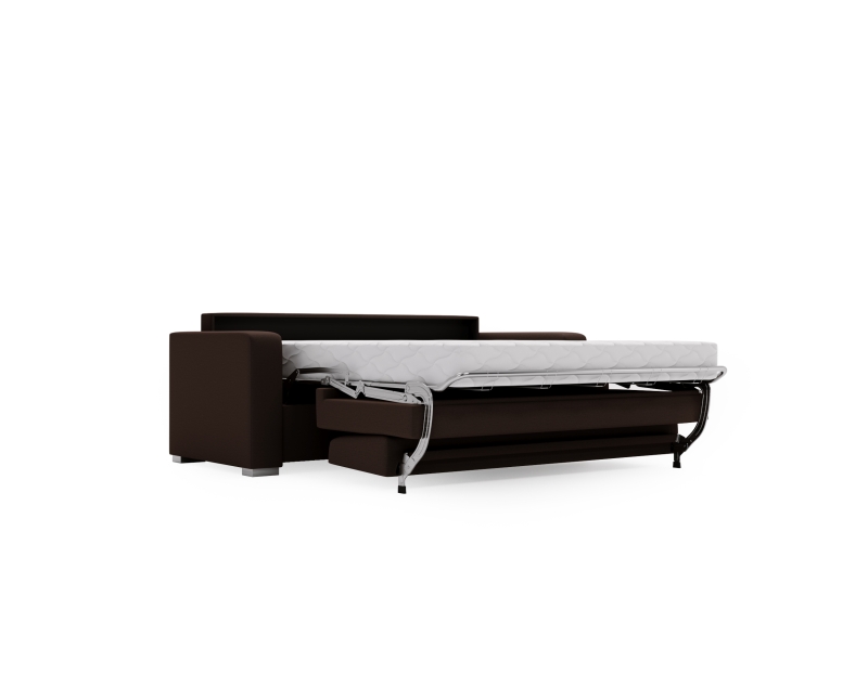 SOFA SOUL ONE PERSPEKTYWA OTWARTE ( EVOLUTION 04 ) kopia.jpg