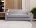 SOFA SOUL ONE ARANZACJA 2 ( EVOLUTION 15 ).jpg