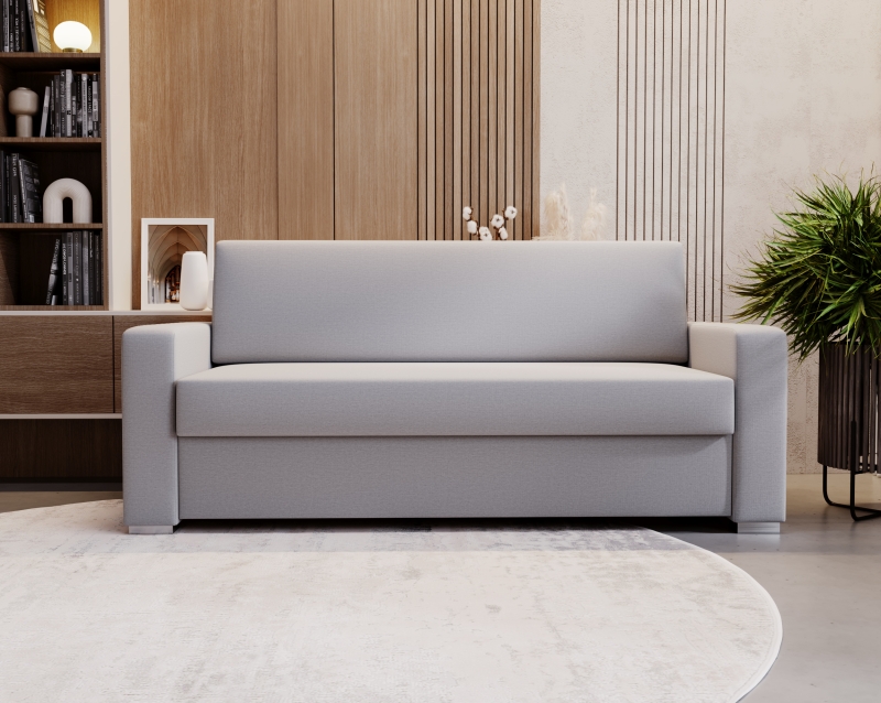 SOFA SOUL ONE ARANZACJA 2 ( EVOLUTION 15 ).jpg
