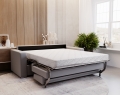 SOFA SOUL ONE ARANZACJA 3 ( EVOLUTION 15 ) kopia.jpg