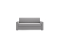 SOFA SOUL ONE FRONT ( EVOLUTION 15 ) kopia.jpg