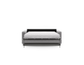SOFA SOUL ONE FRONT OTWARTE ( EVOLUTION 15 ) kopia.jpg