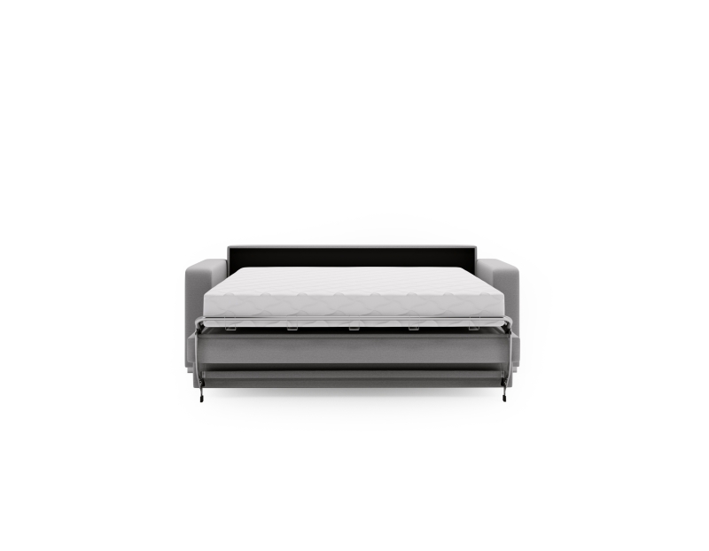 SOFA SOUL ONE FRONT OTWARTE ( EVOLUTION 15 ) kopia.jpg