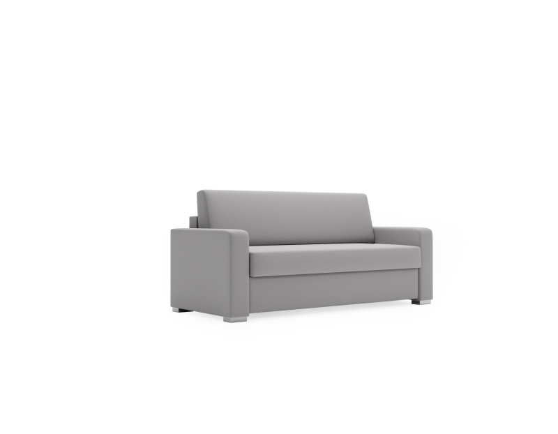 SOFA SOUL ONE PERSPEKTYWA ( EVOLUTION 15 ) kopia.jpg