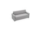 SOFA SOUL ONE PERSPEKTYWA 2 ( EVOLUTION 15 ) kopia.jpg