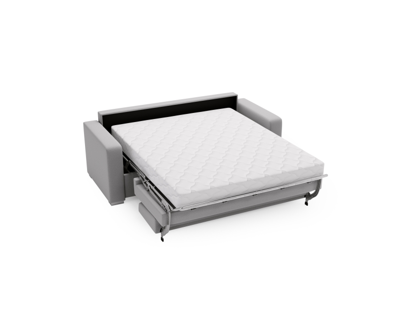 SOFA SOUL ONE PERSPEKTYWA 2 OTWARTE ( EVOLUTION 15 ) kopia.jpg