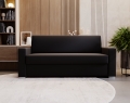 SOFA SOUL ONE ARANZACJA 2 ( EVOLUTION 19 ) kopia.jpg
