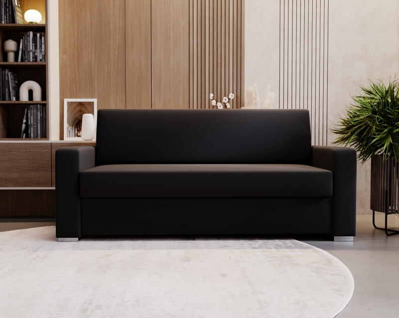 SOFA SOUL ONE ARANZACJA 2 ( EVOLUTION 19 ) kopia.jpg