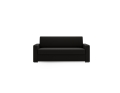 SOFA SOUL ONE FRONT ( EVOLUTION 19 ) kopia.jpg