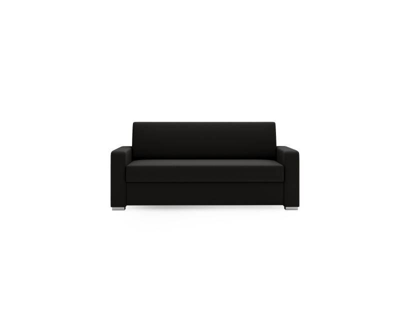 SOFA SOUL ONE FRONT ( EVOLUTION 19 ) kopia.jpg