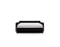 SOFA SOUL ONE FRONT OTWARTE ( EVOLUTION 19 ) kopia.jpg