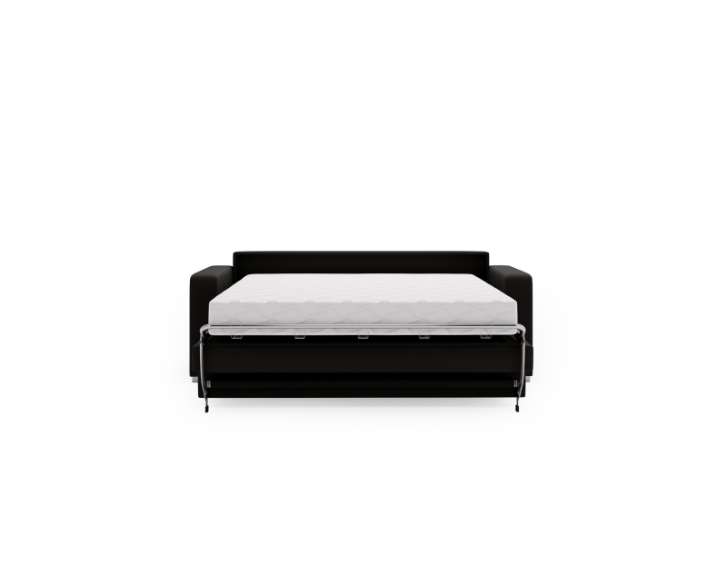 SOFA SOUL ONE FRONT OTWARTE ( EVOLUTION 19 ) kopia.jpg