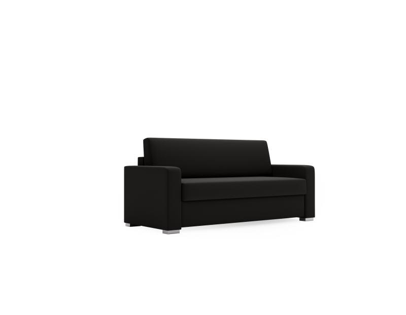 SOFA SOUL ONE PERSPEKTYWA ( EVOLUTION 19 ) kopia.jpg