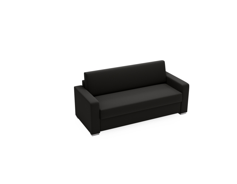 SOFA SOUL ONE PERSPEKTYWA 2 ( EVOLUTION 19 ) kopia.jpg