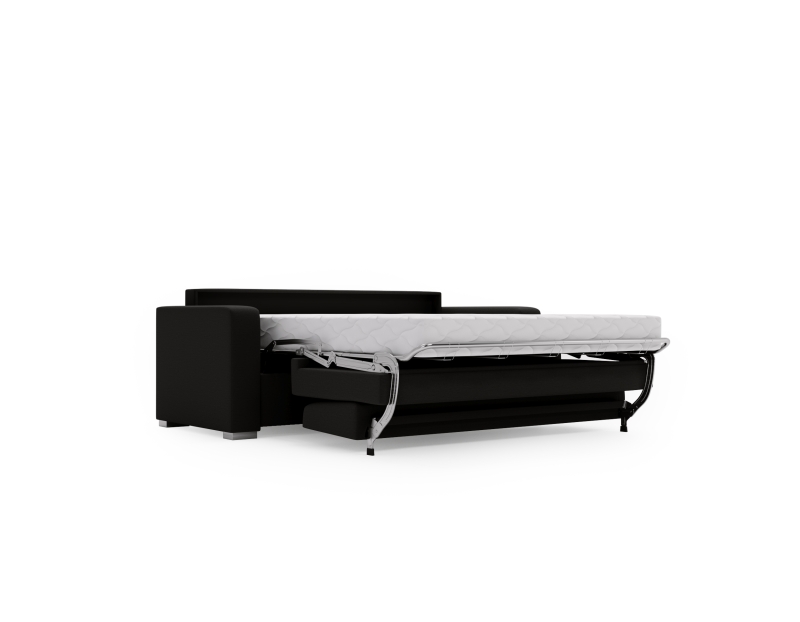 SOFA SOUL ONE PERSPEKTYWA OTWARTE ( EVOLUTION 19 ) kopia.jpg