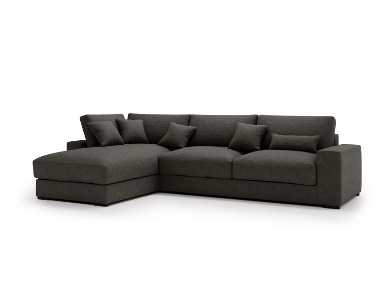 NAROŻNIK WILD PERSPEKTYWA (ARTICO ANTHRACITE).jpg