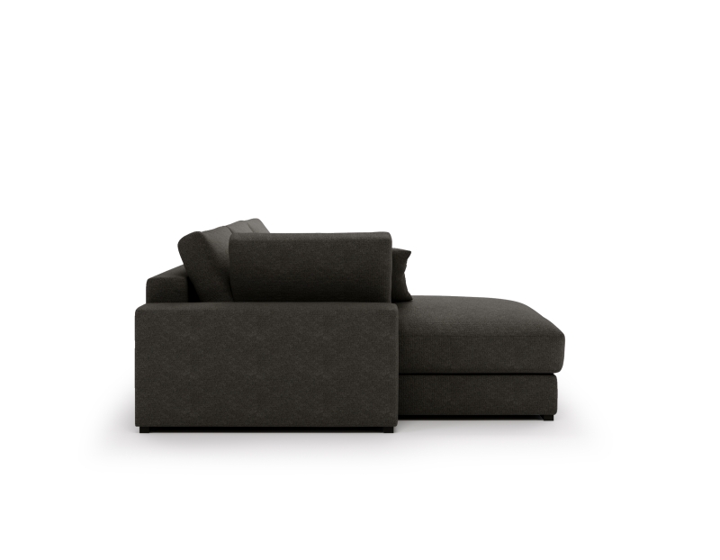 NAROŻNIK WILD BOK (ARTICO ANTHRACITE).jpg