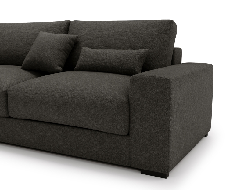 NAROŻNIK WILD DETAL (ARTICO ANTHRACITE).jpg